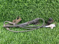 ������ abs Toyota Allex 8954212070 NZE121G 1NZ-FE, �������� ������ 8954212070 ����
