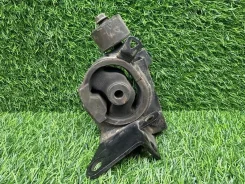 ������� ��������� Toyota Allex 1237222060 NZE121G 1NZ-FE, ����� 1237222060 ����