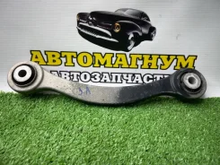 ����� �������� Mercedes-Benz E-Class 2006 A2303503506 W211 �272, ������ ����� A2303503506 ����