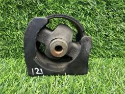 ������� ��������� Toyota Allex 1236121020 NZE121G 1NZ-FE, �������� 1236121020 ����