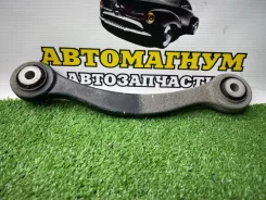 ����� �������� Mercedes-Benz E-Class 2006 A2303503606 W211 �272, ������ ������ A2303503606 ����