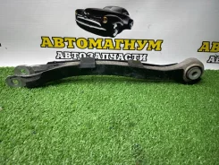 ���� ������ Mercedes-Benz E-Class 2006 A2303502006 W211 �272, ������ A2303502006 ����