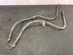 ����� ��������� Toyota Funcargo 9094702C31 NCP20 2NZFE, �������� 9094702C31 ����