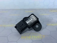 ������ ����������� �������� Peugeot 308 0261230136 PSA5F01 0261230136 ����