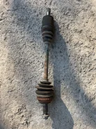 ������ Honda Civic Ferio 2003 44305S5AN50 ES1 D15B, �������� ������ 44305S5AN50 ����