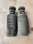 ������� ������ Toyota Vista 1998 4834132090 SV40 4S-FE 4834132090 ����