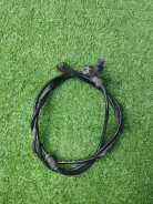 ������ abs Mercedes-Benz E-Class 2006 A2115402417 W211 �272, ������ A2115402417 ����