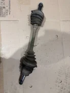 ������ Toyota Corona 1994 4342020291 CT190 2C, �������� ����� 4342020291 ����