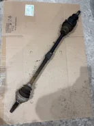 ������ Toyota Corona 1994 4341020530 CT190 2C, �������� ������ 4341020530 ����