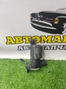 ����� ��������� Ford Focus 2001 7003178 DAW EZDA 7003178 ����
