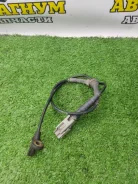 ������ abs Ford Focus 2001 1093743 DAW EZDA, �������� ����� 1093743 ����