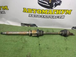 ������ Ford Focus 2001 1348325 DAW EZDA, �������� ������ 1348325 ����