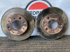 ��������� ���� Honda Fit 45251SCC900 GE6 L13A, �������� 45251SCC900 ����