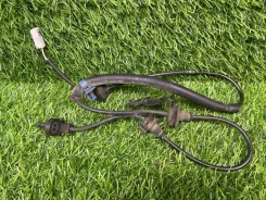 ������ abs Honda Fit 57470TF0013 GE6 L13A, ������ ������ 57470TF0013 ����