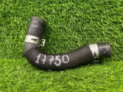 �������� ��������� Toyota Ractis 1657121120 NCP100 1NZ-FE 1657121120 ����