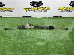 ������� ����� Kia Rio 2005 57700FD201 DC A5D 57700FD201 ����