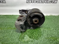 ����� ��������� Kia Rio 2005 21810FD060 DC A5D 21810FD060 ����