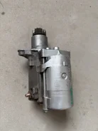 ������� Toyota Camry 1991 2810074011 SV30 4S-FE 2810074011 ����