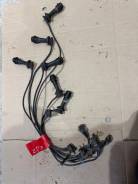 ������� �������������� Toyota MARK 2 1994 9091921570 JZX90 1JZ-GE 9091921570 ����