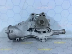 ����� Opel Astra 55595610 J A14NET 55595610 ����
