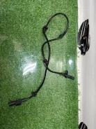 ������ abs Mercedes-Benz E-Class 2006 0665672SX W211 �272, �������� ����� 0665672SX ����