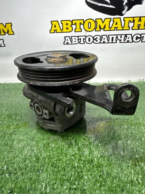 ��� Kia Rio 2005 0K30B32650C DC A5D 0K30B32650C ����