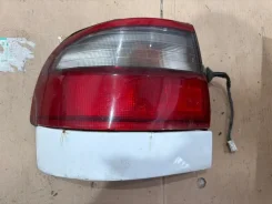 ����-������ Toyota Corona 1994 815602B200 CT190 2C, ����� 815602B200 ����