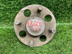 ������� Honda Fit 42200TF0J51 GE6 L13A, ������ 42200TF0J51 ����
