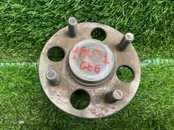 ������� Honda Fit 42200TF0J51 GE6 L13A, ������ 42200TF0J51 ����