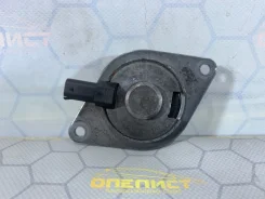 ������ ����������� ��� Opel Astra 55562223 J A14NET 55562223 ����