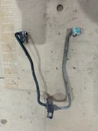 ������ ������������ Toyota Caldina 1994 887162D140 CT198V 2C 887162D140 ����