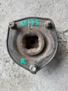 ����� ������ Toyota Corona 1994 4875020100 ST195 3S-FE, ������ 4875020100 ����