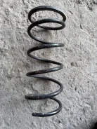 ������� Toyota Corona 1995 481312P280 ST190 4S-FE, �������� ������ 481312P280 ����