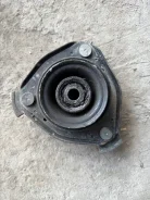 ����� ������ Toyota Corona 1995 4860920281 ST190 4S-FE, �������� 4860920281 ����