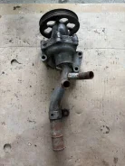 ����� Toyota Corolla 1991 1610019225 EE106V 2E 1610019225 ����
