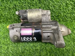 ������� Toyota Wish 2810037021 ZGE20 2ZR-FAE 2810037021 ����