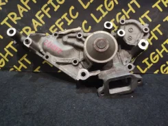 ����� Lexus GX470 1610059276 UZJ120 2UZFE 1610059276 ����