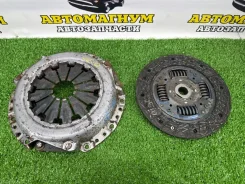 �������� ��������� Hyundai i30 2012 4130026010 FD 4130026010 ����