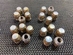 ����� Honda Stream 90304SA5013 RN4 K20A 90304SA5013 ����
