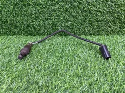������ ��������� Nissan Qashqai OZA603N4 J10 MR20DE OZA603N4 ����
