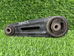 ������� ��������� Nissan Qashqai 11360JD00A J10 MR20DE, ������ 11360JD00A ����
