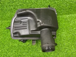 ������ ���������� ������� Nissan Qashqai 16500JD20A J10 MR20DE 16500JD20A ����
