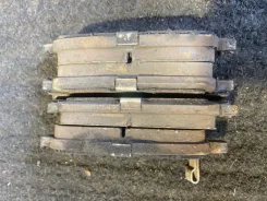 ��������� ������� Nissan Qashqai D4080JA01A J10 MR20DE, ������ D4080JA01A ����