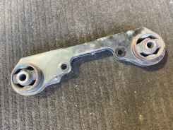 ��������� ��������� Nissan Qashqai 55419JD60C J10 MR20DE 55419JD60C ����