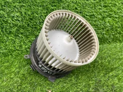 ����� ����� Nissan Qashqai 27225JD00A J10 MR20DE 27225JD00A ����