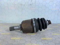 ���� ���������� Mitsubishi Lancer MN171538 9 4G18, �������� MN171538 ����