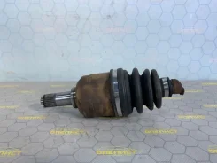 ���� ���������� Mitsubishi Lancer MN171538 9 4G18, �������� MN171538 ����