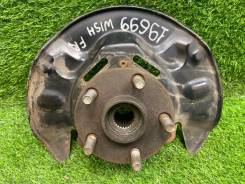 ������� Toyota Wish 4350232080 ZNE10G 1ZZFE, �������� ������ 4350232080 ����
