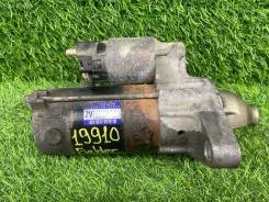 ������� Toyota Corolla Fielder 2810037021 ZRE144 2ZR-FAE 2810037021 ����