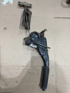 ����� ������� ������� Toyota Sprinter Carib 1991 4620112111 AE95G 4A-FE 4620112111 ����